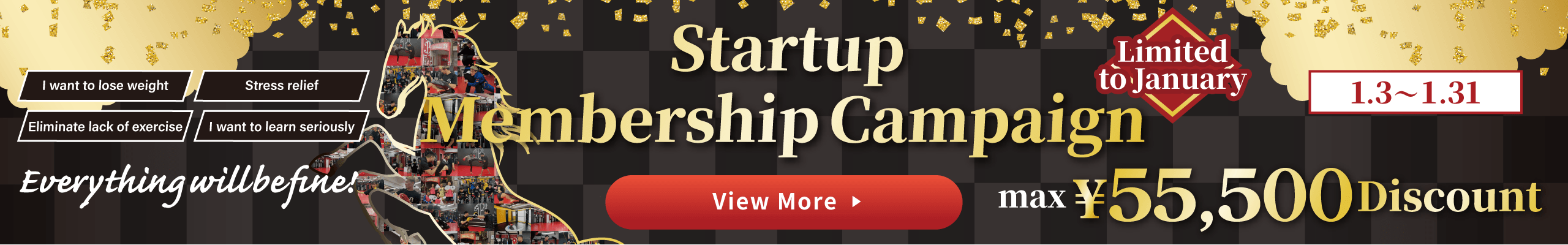 PC用キャンペーンバナー