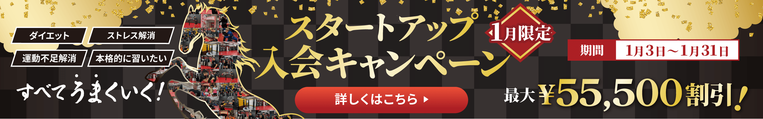 PC用キャンペーンバナー